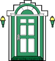 DOOR.WMF