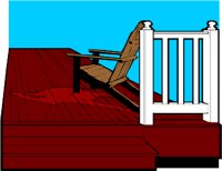 DECK.WMF