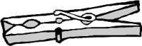 CPIN003.WMF