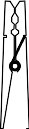 CPIN001.WMF