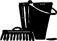 CLEAN012.WMF