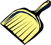 CLEAN007.WMF