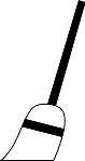 CLEAN004.WMF