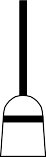 CLEAN003.WMF