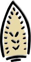 CCM00958.WMF