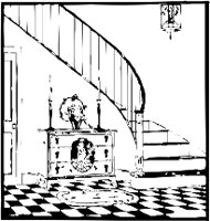 CC003098.WMF