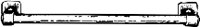 CC003001.WMF