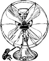 CC002996.WMF