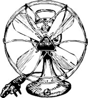 CC002995.WMF