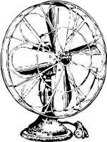 CC002994.WMF