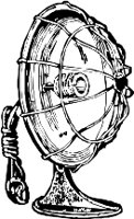 CC002992.WMF