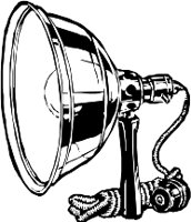 CC002984.WMF