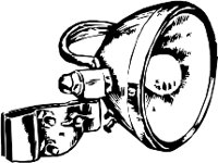 CC002983.WMF