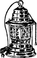 CC002982.WMF
