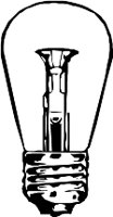 CC002979.WMF