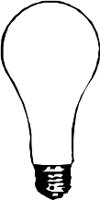 CC002977.WMF