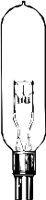 CC002976.WMF