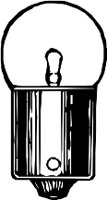 CC002975.WMF