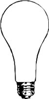 CC002974.WMF