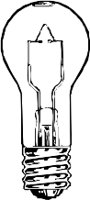 CC002972.WMF