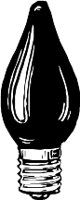 CC002971.WMF