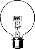 CC002970.WMF