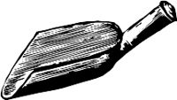 CC002929.WMF
