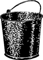 CC002911.WMF