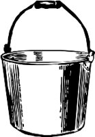 CC002901.WMF