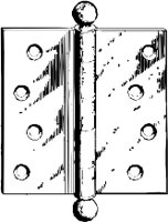 CC002890.WMF