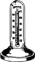 CC002889.WMF