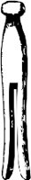 CC002881.WMF