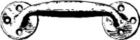 CC002854.WMF