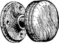 CC002853.WMF