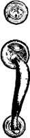 CC002849.WMF