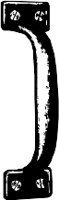 CC002848.WMF