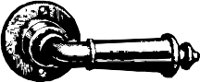 CC002843.WMF