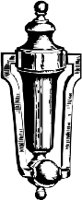 CC002842.WMF