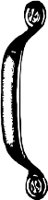 CC002840.WMF
