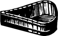 CC002790.WMF