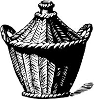 CC002769.WMF