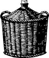 CC002768.WMF