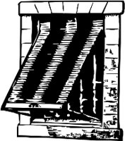 CC002748.WMF