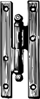 CC002742.WMF