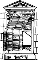 CC002739.WMF