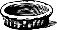 CC002736.WMF