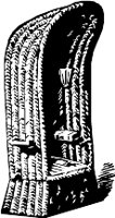 CC002731.WMF