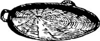 CC002729.WMF