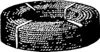 CC002726.WMF