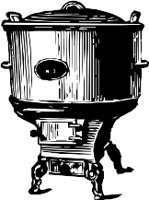 CC002720.WMF